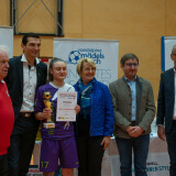 andreabinderhallencup_2025-ooel-298