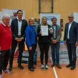 andreabinderhallencup_2025-ooel-299