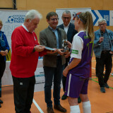 andreabinderhallencup_2025-ooel-300