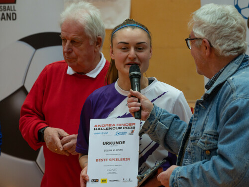 andreabinderhallencup_2025-ooel-301.jpg