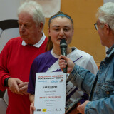 andreabinderhallencup_2025-ooel-301