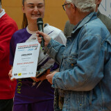 andreabinderhallencup_2025-ooel-302