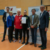 andreabinderhallencup_2025-ooel-303