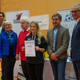 andreabinderhallencup_2025-ooel-304