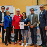 andreabinderhallencup_2025-ooel-305