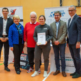 andreabinderhallencup_2025-ooel-306