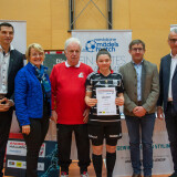 andreabinderhallencup_2025-ooel-307