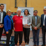 andreabinderhallencup_2025-ooel-308