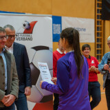 andreabinderhallencup_2025-ooel-309