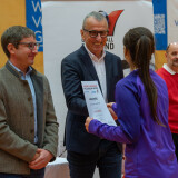 andreabinderhallencup_2025-ooel-310