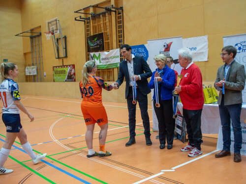 andreabinderhallencup_2025-ooel-312.jpg