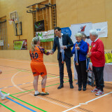 andreabinderhallencup_2025-ooel-312