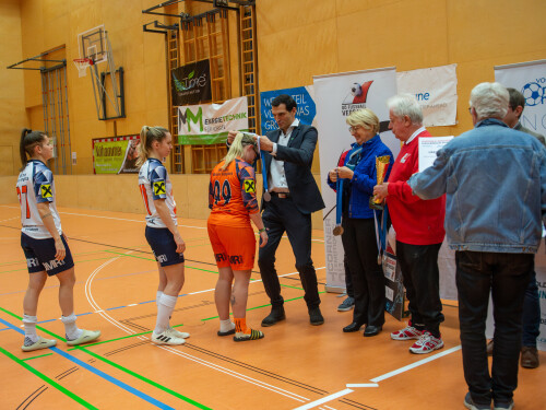 andreabinderhallencup_2025-ooel-313.jpg