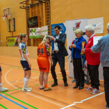 andreabinderhallencup_2025-ooel-313
