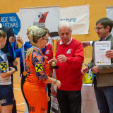 andreabinderhallencup_2025-ooel-314