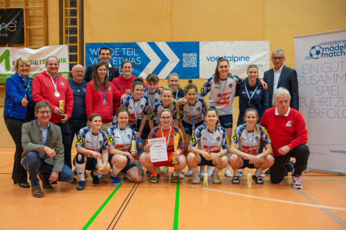 andreabinderhallencup_2025-ooel-316.jpg