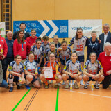 andreabinderhallencup_2025-ooel-316