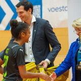 andreabinderhallencup_2025-ooel-317