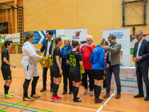 andreabinderhallencup_2025-ooel-318.jpg