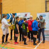 andreabinderhallencup_2025-ooel-318