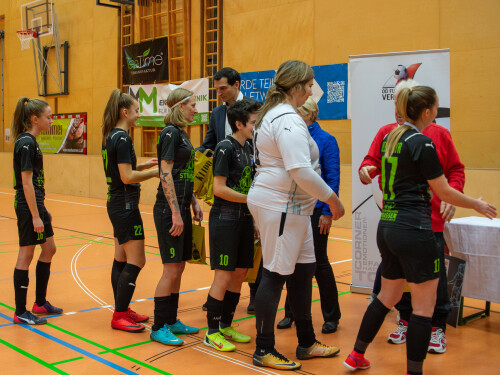 andreabinderhallencup_2025-ooel-319.jpg