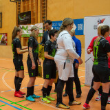 andreabinderhallencup_2025-ooel-319