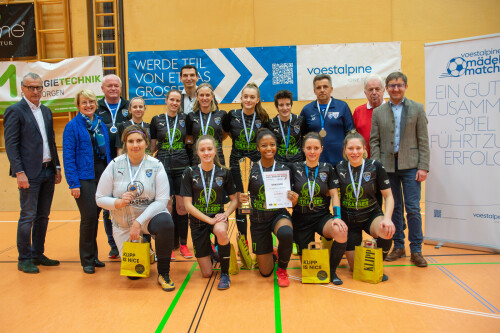 andreabinderhallencup_2025-ooel-320.jpg