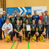 andreabinderhallencup_2025-ooel-320