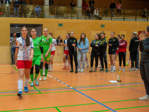 andreabinderhallencup_2025-ooel-321.jpg
