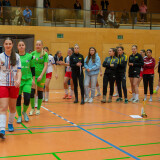 andreabinderhallencup_2025-ooel-321