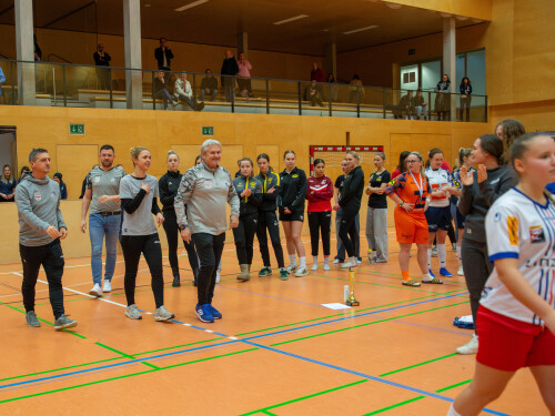 andreabinderhallencup_2025-ooel-322.jpg