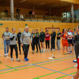 andreabinderhallencup_2025-ooel-322