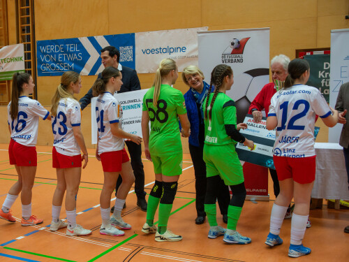 andreabinderhallencup_2025-ooel-323.jpg