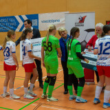 andreabinderhallencup_2025-ooel-323