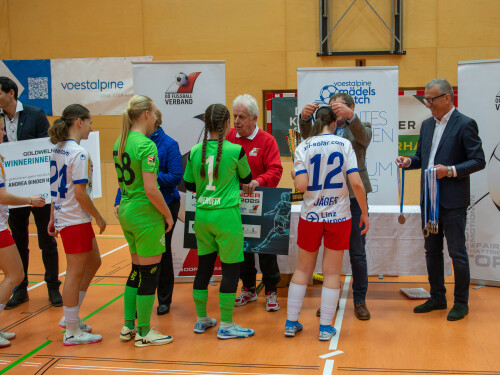 andreabinderhallencup_2025-ooel-324.jpg