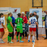 andreabinderhallencup_2025-ooel-324
