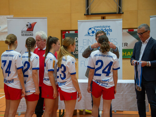 andreabinderhallencup_2025-ooel-326.jpg