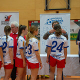 andreabinderhallencup_2025-ooel-326