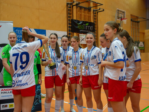 andreabinderhallencup_2025-ooel-327.jpg