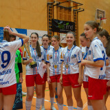 andreabinderhallencup_2025-ooel-327