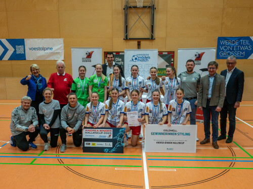 andreabinderhallencup_2025-ooel-328.jpg