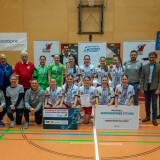 andreabinderhallencup_2025-ooel-328