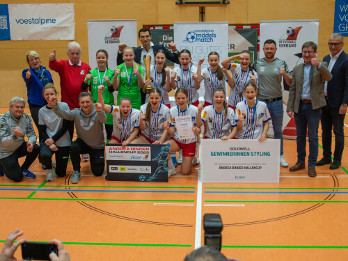 andreabinderhallencup_2025-ooel-329.jpg