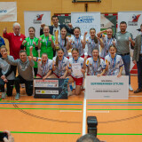 andreabinderhallencup_2025-ooel-329