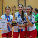 andreabinderhallencup_2025-ooel-330