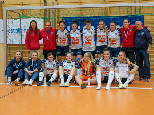 andreabinderhallencup_2025-ooel-331.jpg