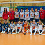 andreabinderhallencup_2025-ooel-331