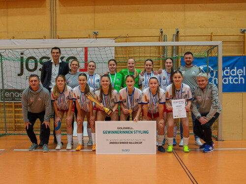 andreabinderhallencup_2025-ooel-332.jpg