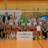 andreabinderhallencup_2025-ooel-332