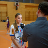 andreabinderhallencup_2025-ooel-333